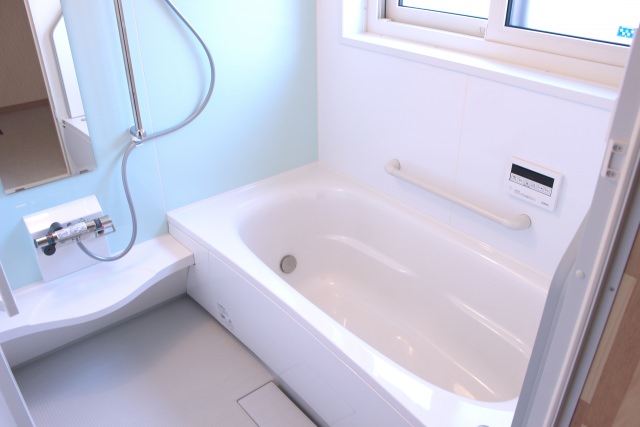 お風呂のお湯は何日まで使える 追い焚きでは汚い 替える頻度は 耳ヨリ情報局